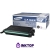 Картридж Samsung CLP-K660B
