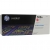 Картридж HP CF363A (№508A) пурпурный