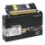 Картридж Lexmark C5242YH желтый