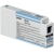 Картридж Epson T8245 светло-голубой