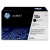 Картридж HP Q2610A (№10А) оригинал