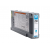 Картридж HP CB286A (№780)