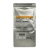 Девелопер Ricoh D1773023 желтый