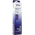 Комплект картриджей Epson S015614 (2 картриджа с черной красящей лентой)