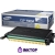 Картридж Samsung CLP-Y600A
