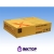 Копи-картридж Xerox 013R90113