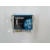 Картридж Epson T0922 оригинал, тех.упаковка