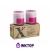 Набор картриджей Xerox 006R90214