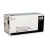 Печь HP Q7503A