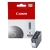 Картридж Canon PGI-5BK