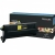 Картридж Lexmark C9202YH