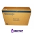 Картридж Xerox 016141800