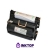Модуль ксерографии Xerox 113R00134