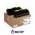 Принт-картридж Xerox 013R00608 (2шт.)