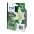 Картридж Epson T0596