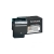 Картридж Lexmark C546U2KG