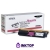 Картридж Xerox 113R00691