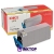 Картридж Oki 41963083 желтый