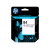 Печатающая головка HP C5021A (№84)