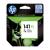 Картридж HP CB338HE (№141 XL)