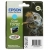 Картридж Epson T0792