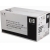 Печь HP Q3677A