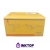 Ремень переноса Xerox 001R00559