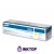 Картридж Samsung CLT-Y607S