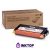 Картридж Xerox 106R01402