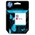Печатающая головка HP C5025A (№12)