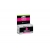 Картридж LEXMARK 14L0176AL  (№220XL) пурпурный