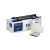 Комплект очистки HP C8554A