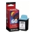 Картридж Lexmark №60 (17G0060)