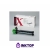 Копи-картридж Xerox 013R00552