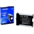 Картридж Epson T480