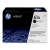 Картридж HP C8061A (№61А)