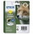 Картридж Epson T1284