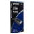 Картридж Epson T5495