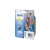 Картридж Epson T0324