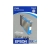 Картридж Epson T564200 