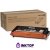 Картридж Xerox 106R01389