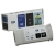 Картридж HP C4940A (№83 UV)