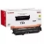 Картридж Canon Cartridge 732Y