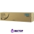 Картридж Xerox 006R01273