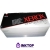 Картридж Xerox 006R90170