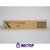 Картридж Xerox 006R90309