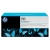 Картридж HP CE042A (№771)