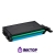 Картридж Samsung CLT-C508S