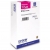 Картридж Epson T7543 пурпурный увеличенный