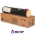 Картридж Xerox 006R01177